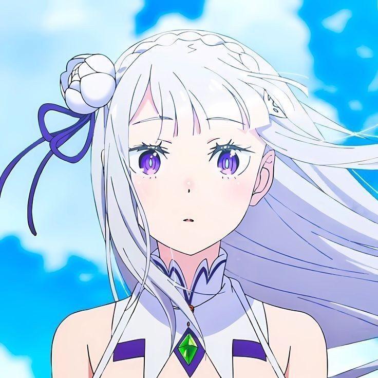 watashi1ku avatar