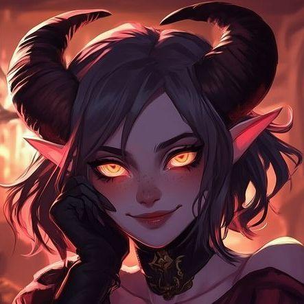 barbos1k avatar