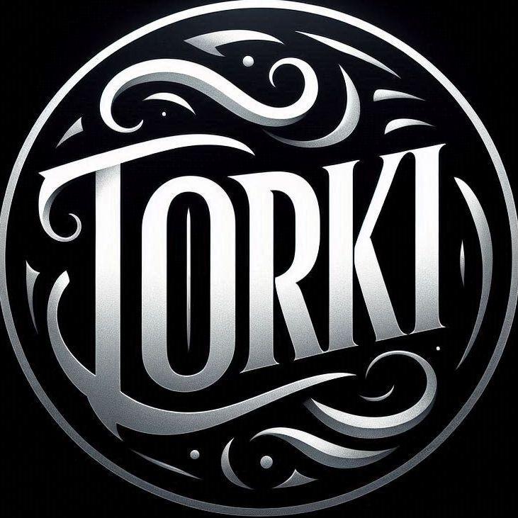 Torki