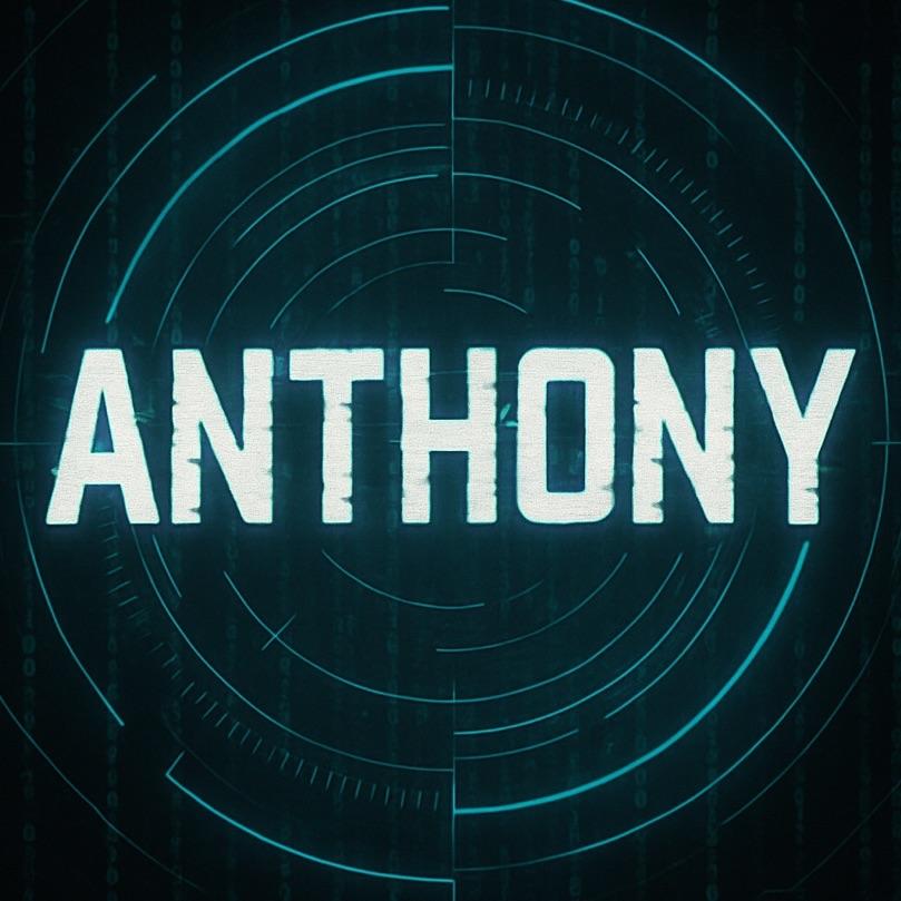 AnthonyCorle