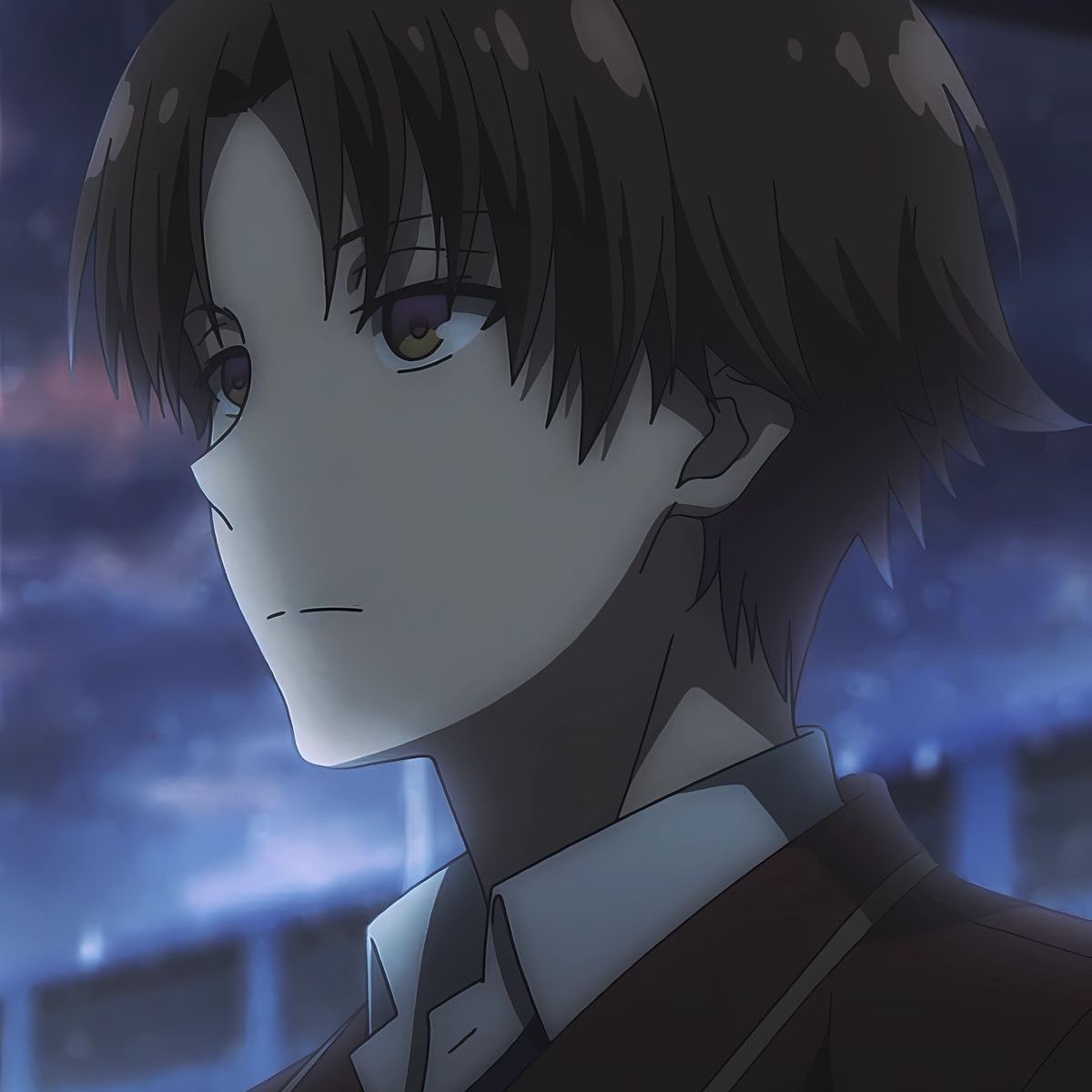xing avatar