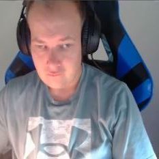 Elo Angst
