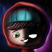 sa1kom_m