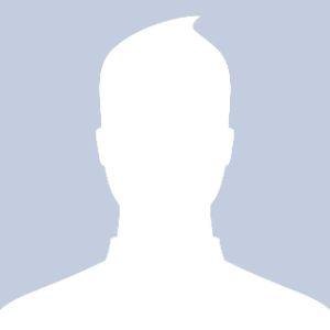 Player INS-- avatar