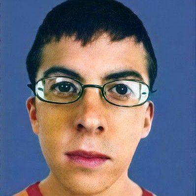 pisyapopikk avatar