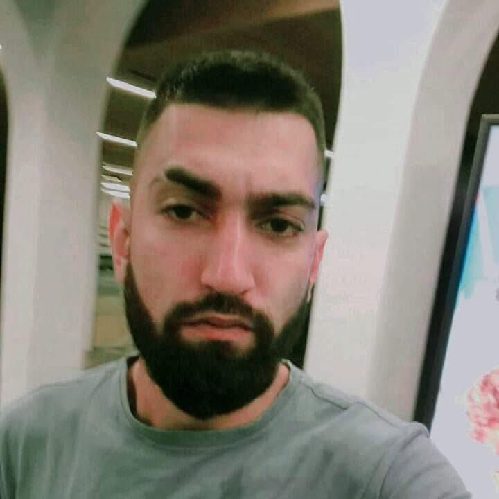 PascaLiTo95 FACEIT avatar