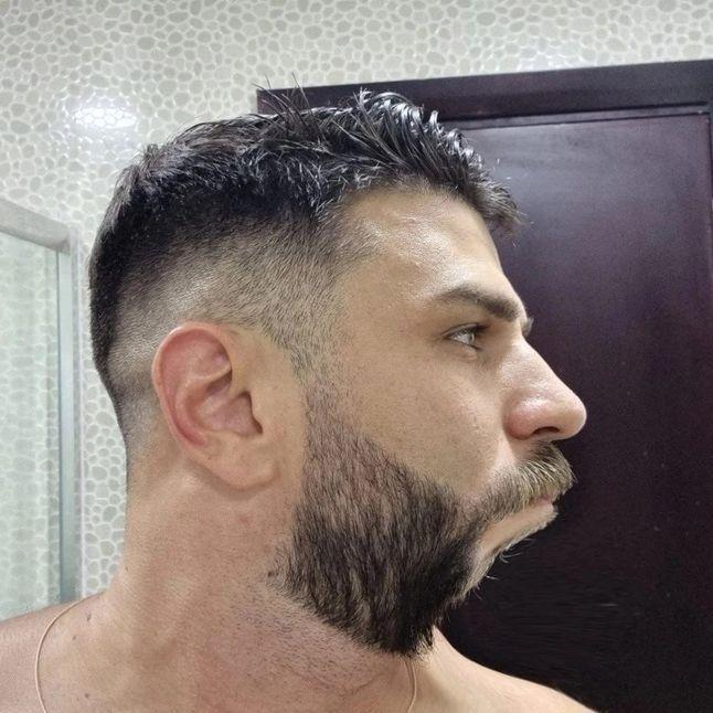 lowtab_vard avatar