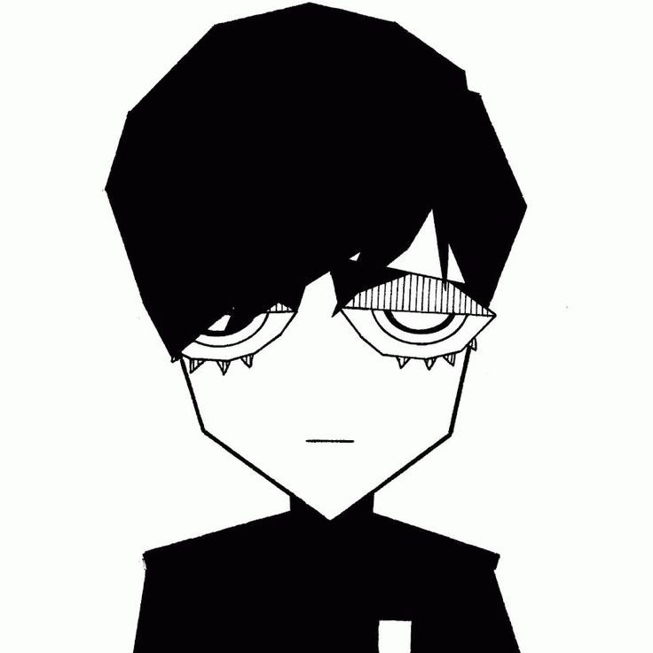 Faceit avatar