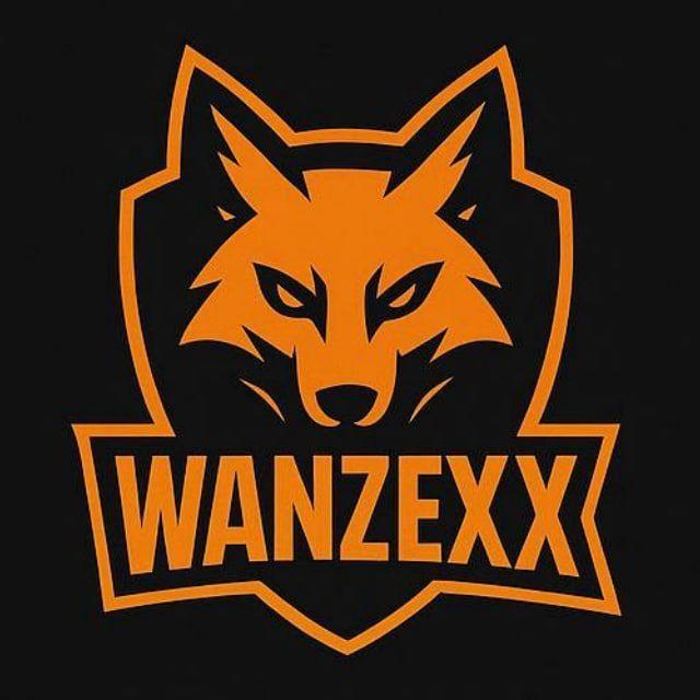 WANZEXX