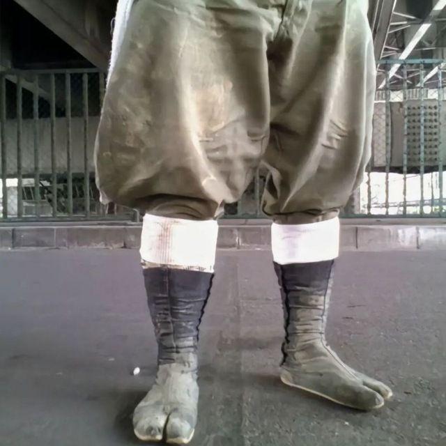 fiNd-_- avatar