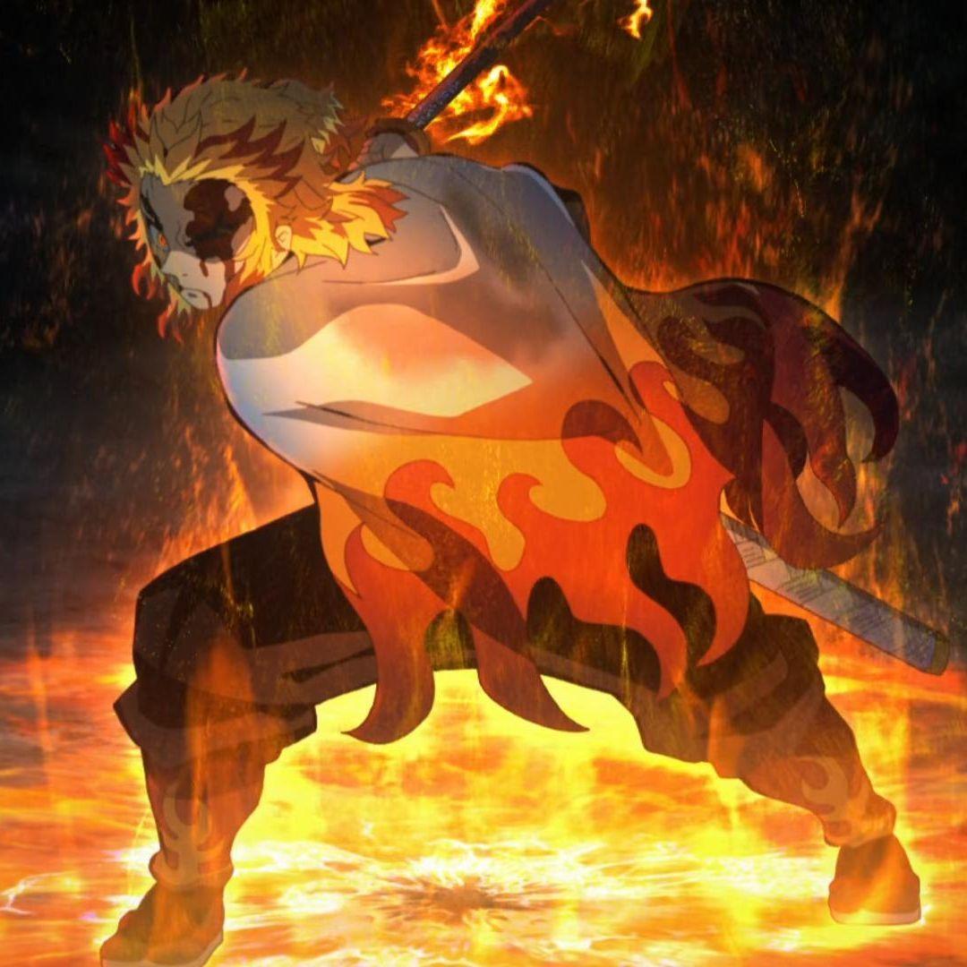 heartzel avatar