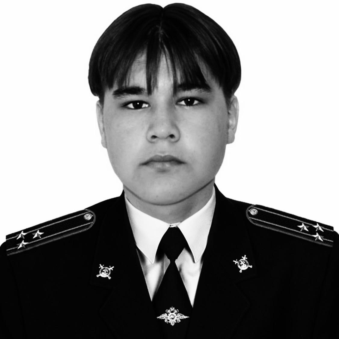 S4UL_G00DMAN avatar