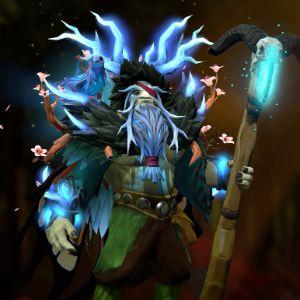 DmitryC102 avatar