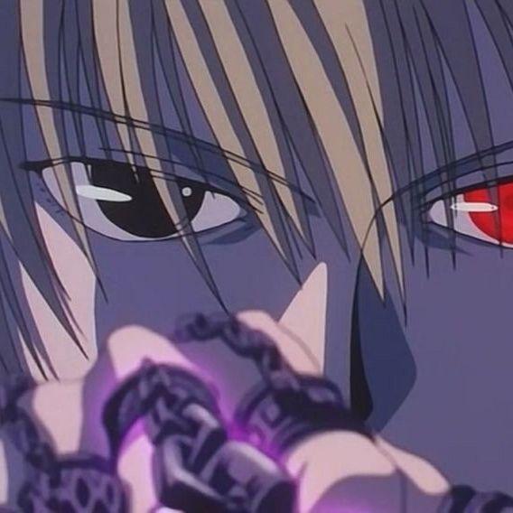 Yasashii avatar