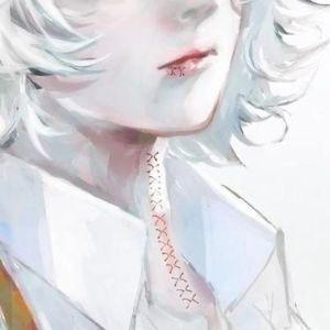 rinalav avatar