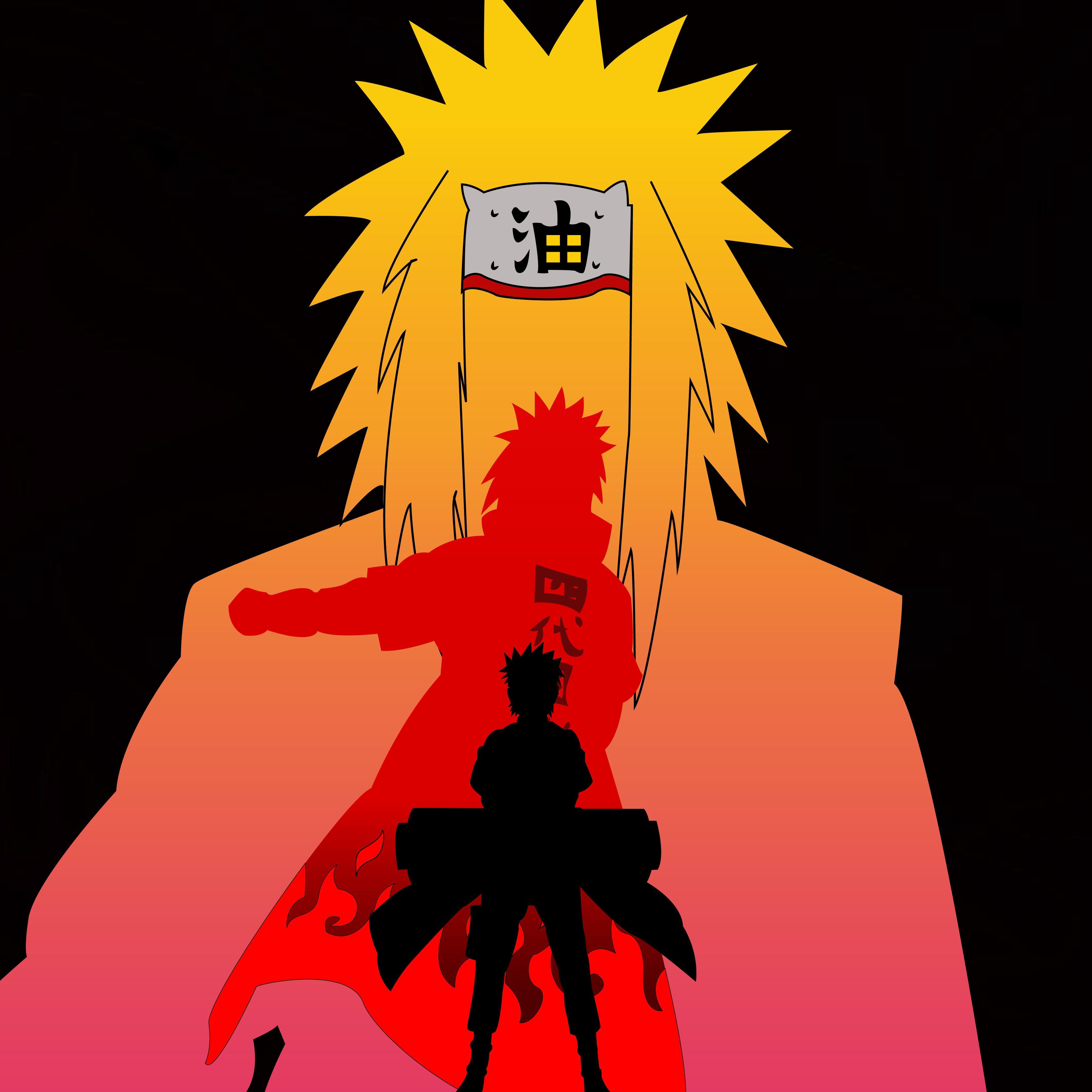 BONECLASH avatar