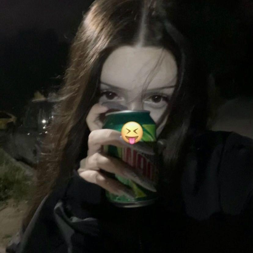 buexs avatar