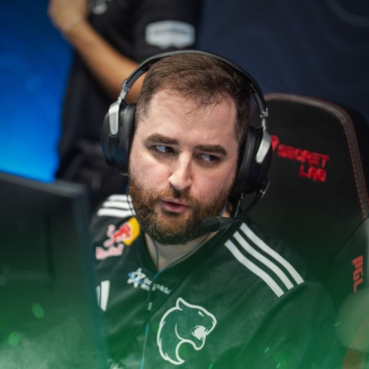 srbskiFallen