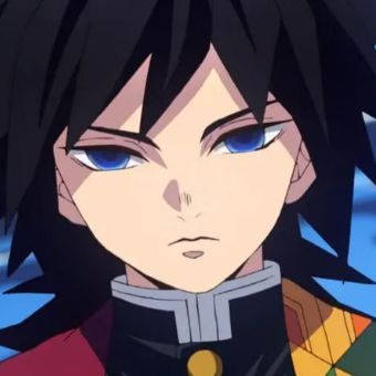 Fafelku FACEIT avatar