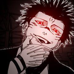raveNNN__ avatar