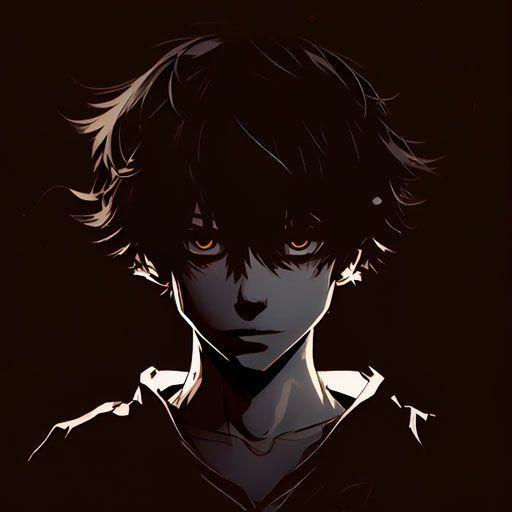 Kezto avatar