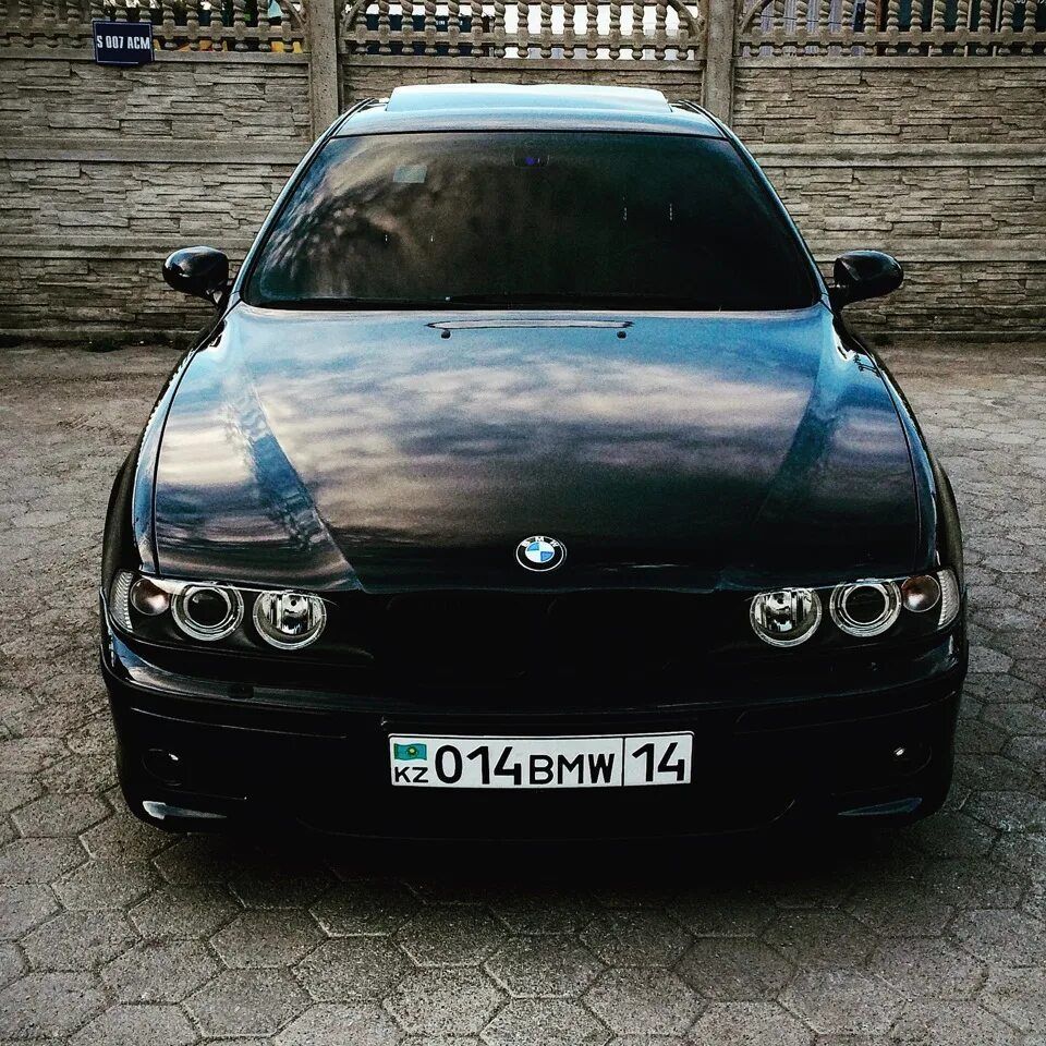NN_kiber