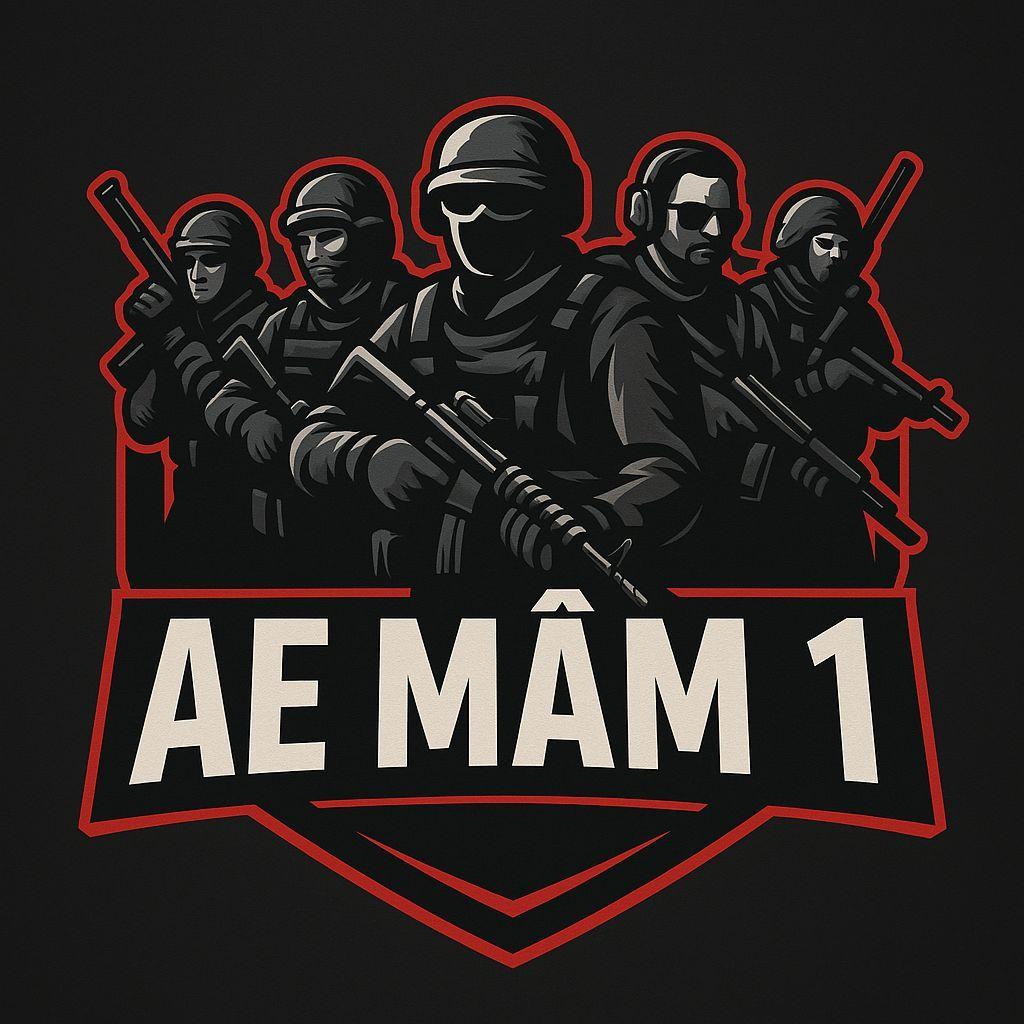 Faceit avatar