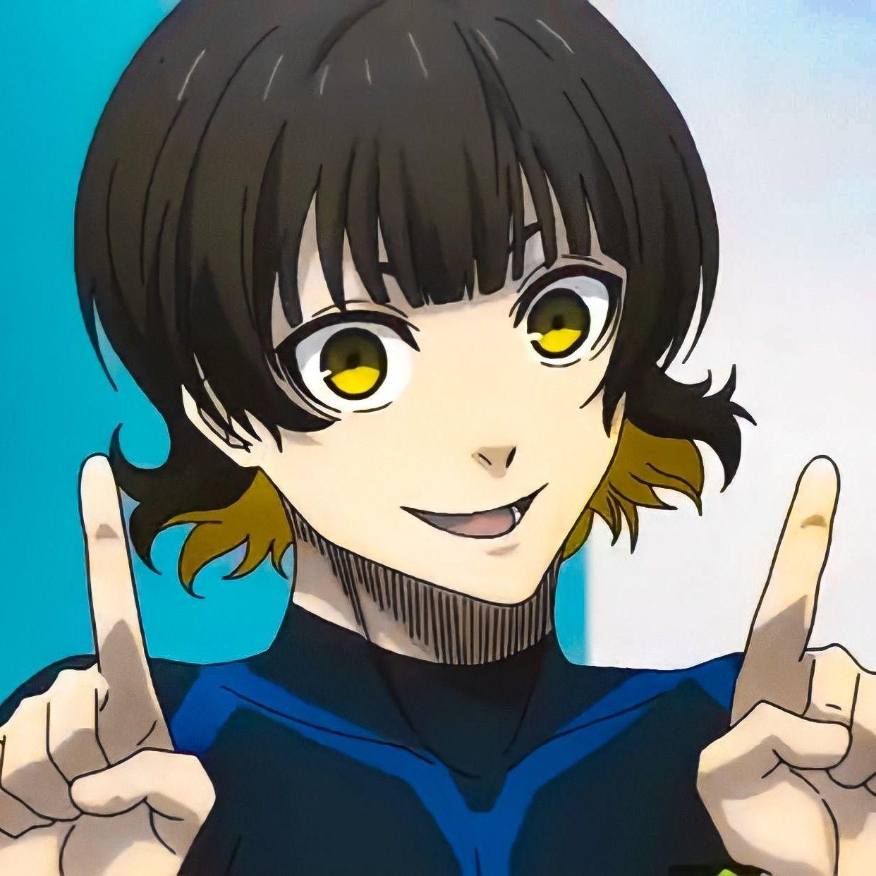 TubeR_ avatar