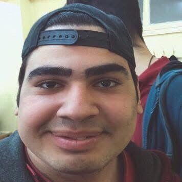 EminBagci avatar