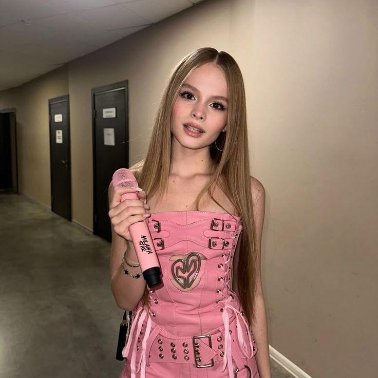 tochlla avatar