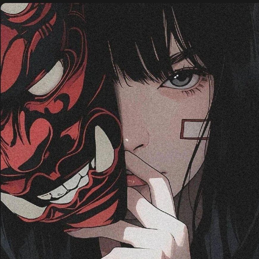 KawaiiHikki avatar