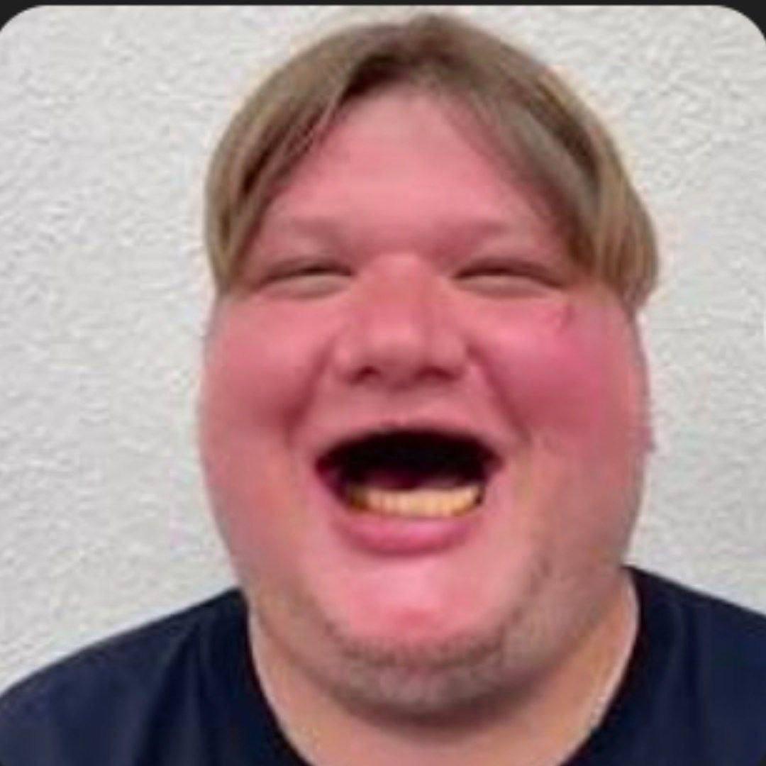 kek1ch2 avatar