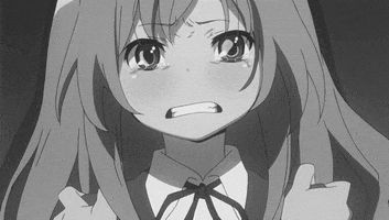 Vrem1ch avatar