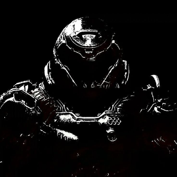Kryptonitik avatar