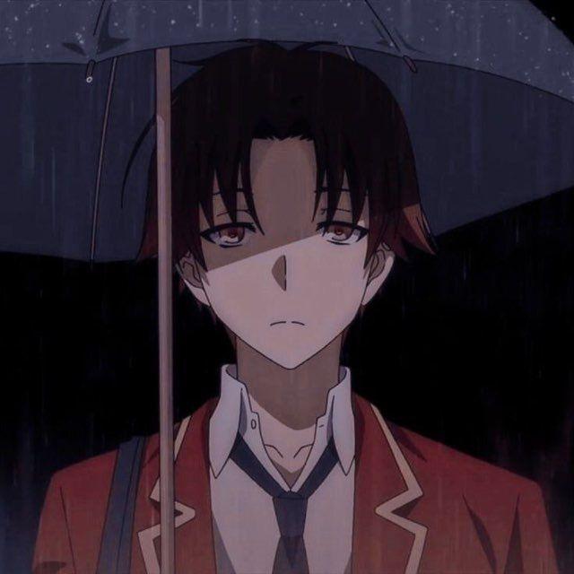 tw1nk avatar