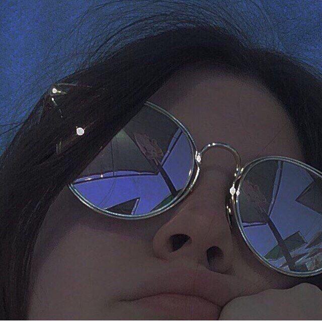 kiryacheZV