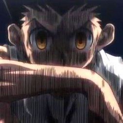 srmansu