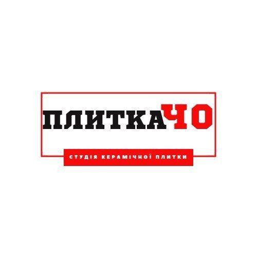 Plitkach0