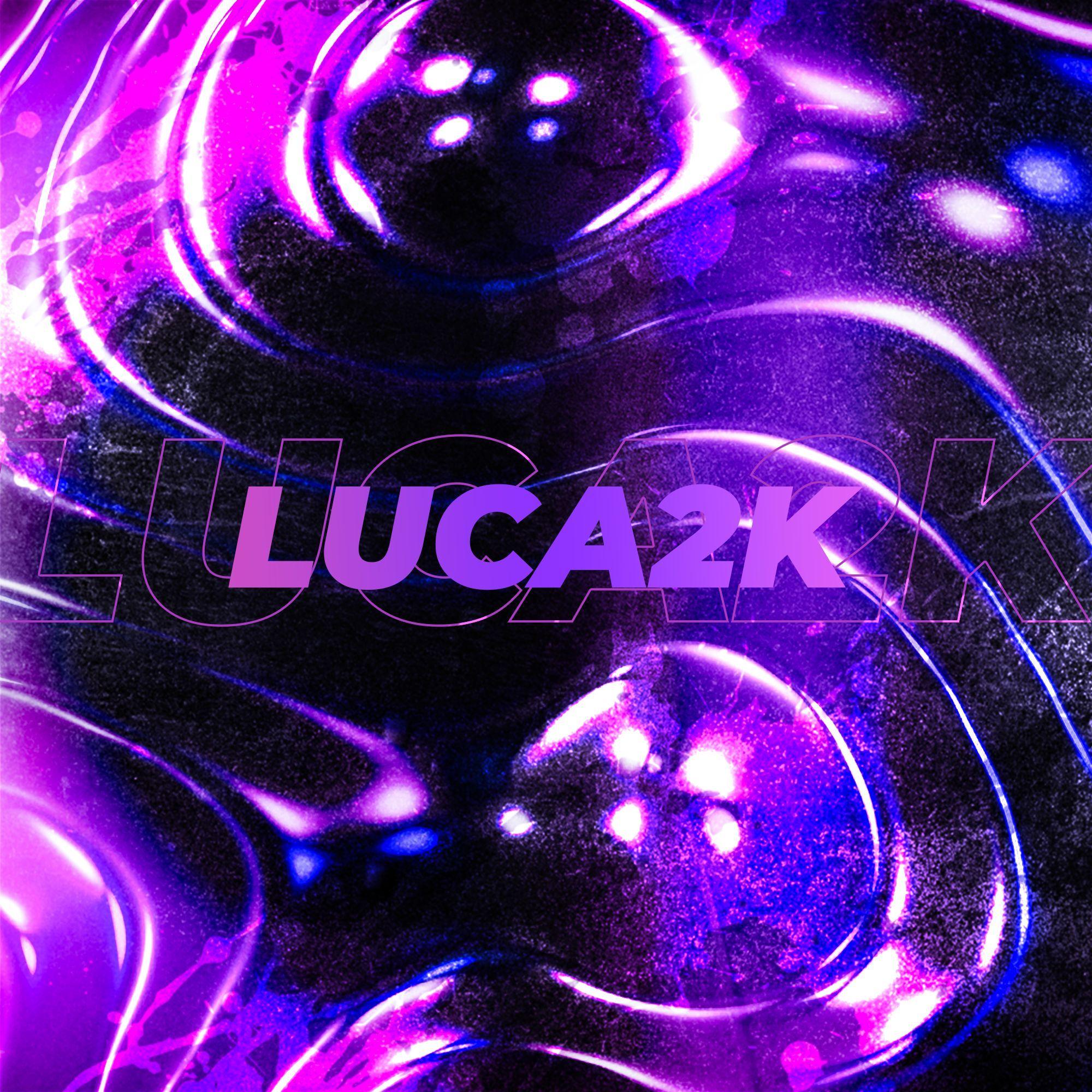 Player Luca10_ avatar