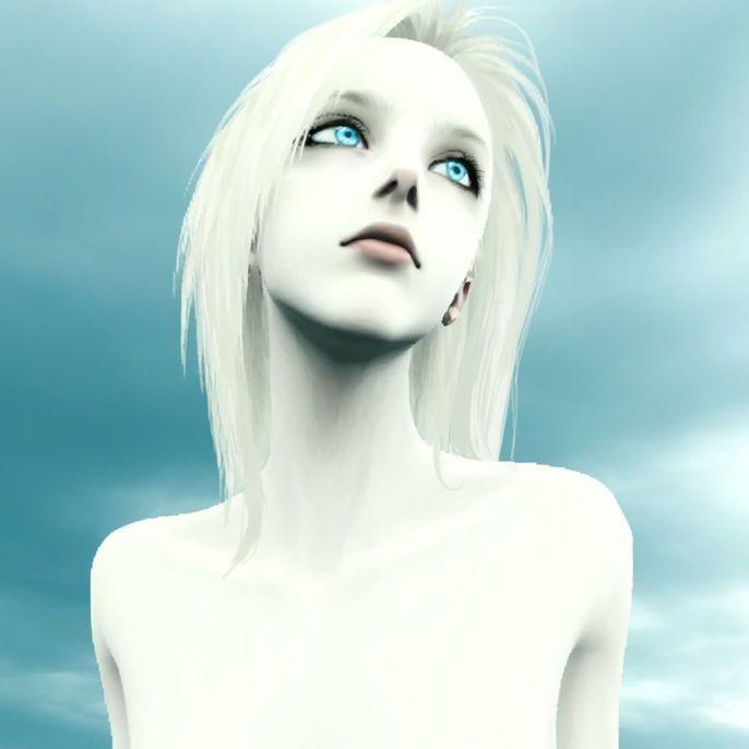 kye111 avatar
