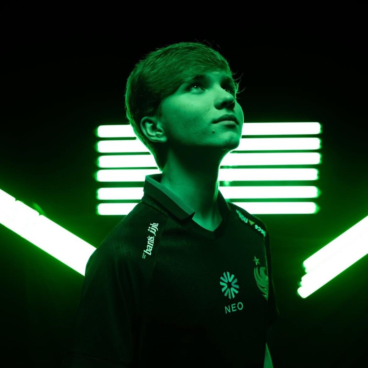 oldvabik avatar
