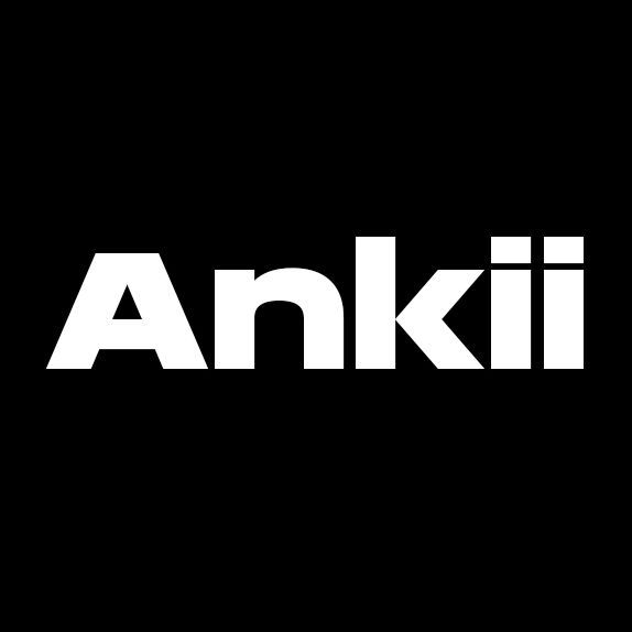 Ankii