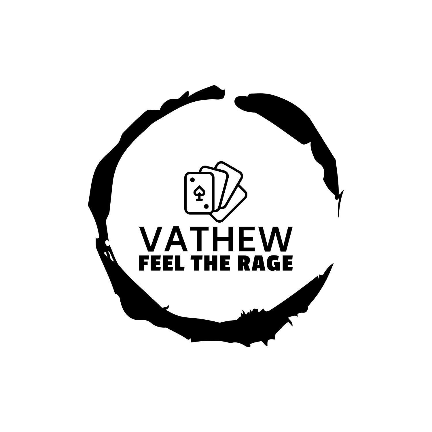 Vathew avatar