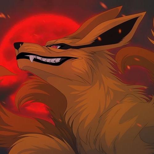 Kuram4_ avatar