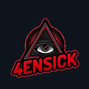 4ensick
