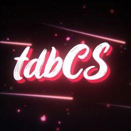 tdbCSGO avatar