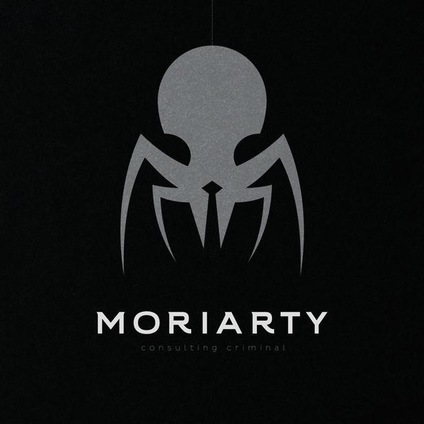 MoriartyProd avatar