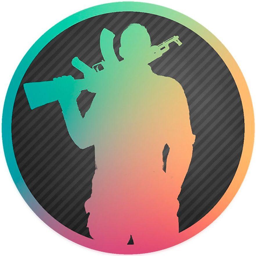 Sectumsempa avatar