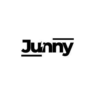 junnnY avatar