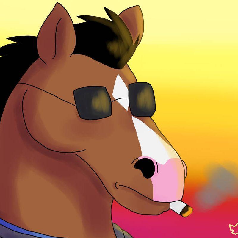 migeron avatar